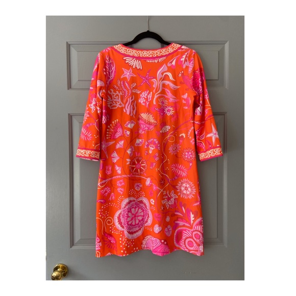 Gretchen Scot - Picture 2 of 2